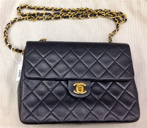 shop chanel online handbags|chanel handbags uk outlet.